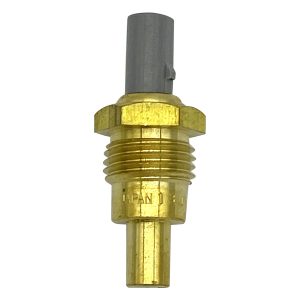 BULBO DE TEMPERATURA HILUX 1992-2004 / SW4 1995-2003 1KZ-1KZTE Japon