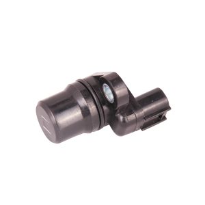 SENSOR DE ABS TRASERO HILUX-SW4 2005-2012 DERECHO SIN CABLE VIGO TAILANDIA