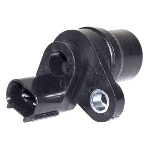 SENSOR DE ABS TRASERO HILUX-SW4 2005-2012 IZQUIERDO SIN CABLE VIGO TAILANDIA