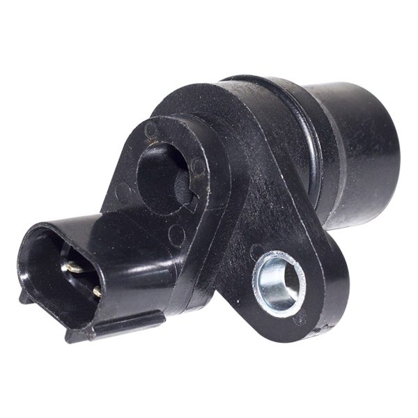 SENSOR DE ABS TRASERO HILUX-SW4 2005-2012 IZQUIERDO SIN CABLE VIGO TAILANDIA - Imagen 1