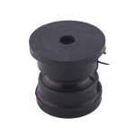TACO FRENTE DE CABINA TOYOTA HILUX 2005-2015 CABINA DOBLE N2 LLEVA 2
