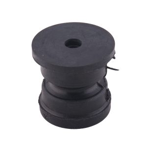 TACO FRENTE DE CABINA TOYOTA HILUX 2005-2015 CABINA DOBLE N2 LLEVA 2