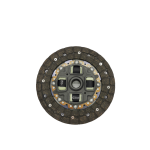 DISCO DE EMBRAGUE ETIOS 2016-2023 VVTI CAJA DE 6TA **SACAR IGUAL 312500207005 **AISIN