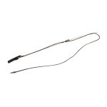 ANTENA DE RADIO HILUX 2005-2011 TAIWAN