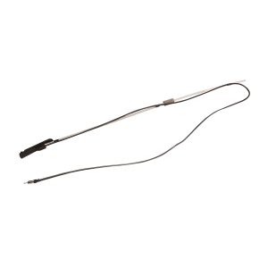 ANTENA DE RADIO HILUX 2005-2011 TAIWAN