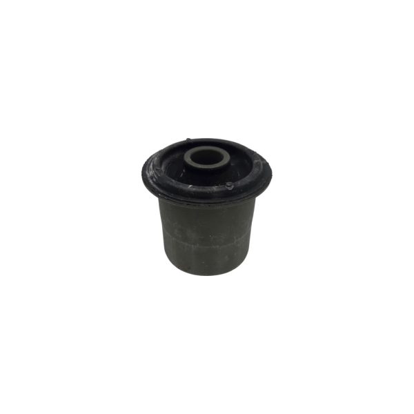 BUJE DE PARRILLA SUPERIOR HILUX-SW4 2005-2023 VIGO-REVO P.R.C - Imagen 1