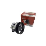BOMBA DIRECCION HILUX-SW4 2016-2021 *SIN SENSOR * REVO IMET China