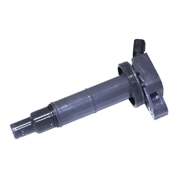 BOBINA DE ENCENDIDO RAV4 2001-2005 1AZFE-AVENSIS Taiwan - Imagen 1