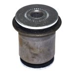 BUJE DE PARRILLA INFERIOR HILUX-SW4 2005-2015 CHICO VIGO PRC
