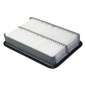 FILTRO DE AIRE TOYOTA HILUX 2.2 1984-1989  22R 4RUNNER NAFTA  Taiwan