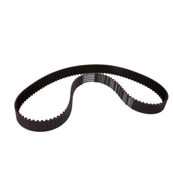 1_638007529421642599 CORREA DE DISTRIBUCION HILUX-SW4 1992-2004 2L-3L-5L 129 DIENTES MITSUBOSHI - Imagen 1
