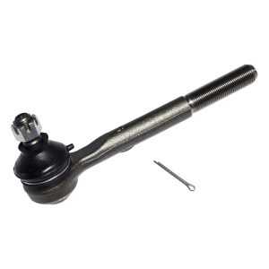 EXTREMO LARGO HILUX 4X2 1992-1999 3L 2.8 Chase Taiwan