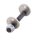 BULON COMBA PARRILLA INFERIOR HILUX 1996-2000 4X4 2001-2004 TODAS  COMPLETO