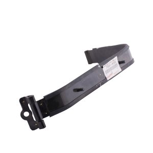 SOPORTE DE TANQUE HILUX 2005-2015 DELANTERO ORIGINAL