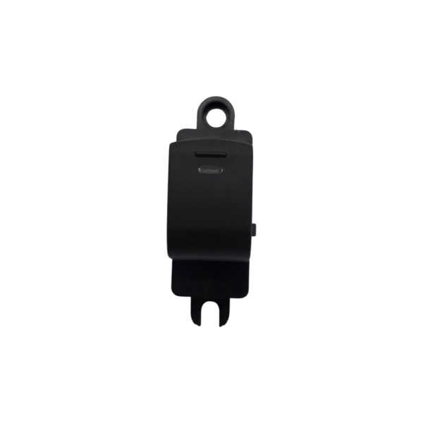 TECLA LEVANTA VIDRIOS NISSAN FRONTIER 2010-2015 DEL/TRAS YD25 YD40 SIMPLE - Imagen 1