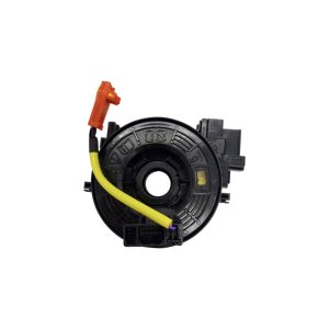 CABLE ESPIRAL- AIRBAG COROLLA 2014-2019 Tailandia