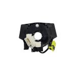 CABLE CINTA ESPIRAL AIRBAG BOCINA NISSAN TIIDA / FRONTIER /SENTRA