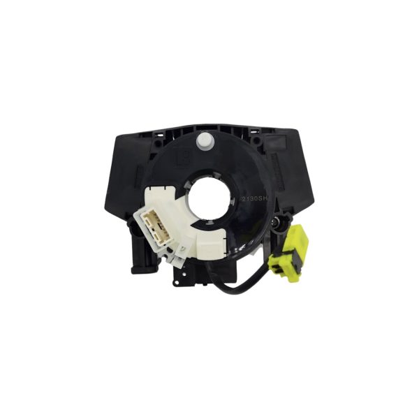 CABLE CINTA ESPIRAL AIRBAG BOCINA NISSAN TIIDA / FRONTIER /SENTRA - Imagen 1