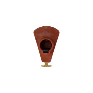 ROTOR DE DISTRIBUIDOR TOYOTA 4AFE -7AFE HILUX 2.7 NAFTA Taiwan