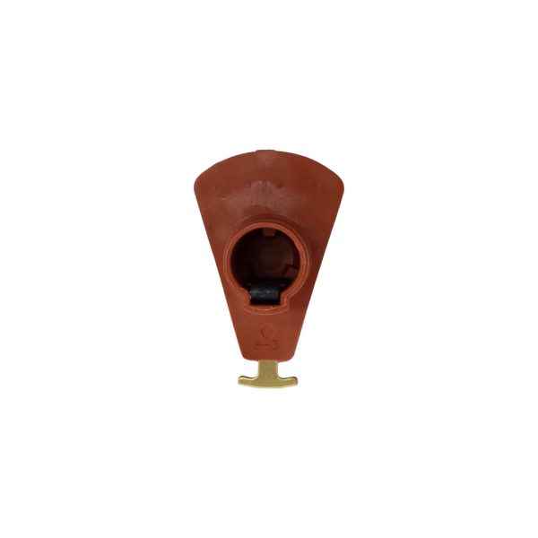 ROTOR DE DISTRIBUIDOR TOYOTA 4AFE -7AFE HILUX 2.7 NAFTA Taiwan - Imagen 1