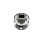 BRIDA DIFERENCIAL TRASERO  HILUX 2005-2012