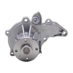 BOMBA AGUA COROLLA 1992-1997 1600 MOTOR 4AF Toyako