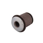 BUJE DE PARRILLA INFERIOR SW4 1996-2004 MOTOR 1KZT-1KZTE Taiwan