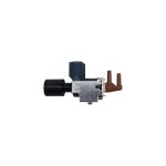 VALVULA VACIO ELECTRONICA HILUX-SW4 2005-2015 3.0 1KD Taiwan