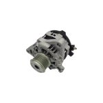 ALTERNADOR  HILUX-SW4 2016-2023 2.4-2.8 1GD-2GD REVO Toyako