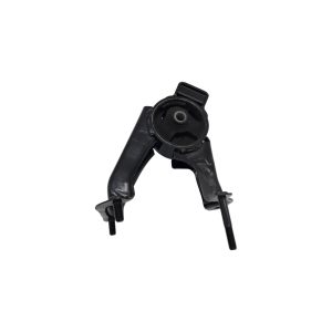 SOPORTE/ TACO CAJA-MOTOR TRASERO COROLLA 2002-2008
