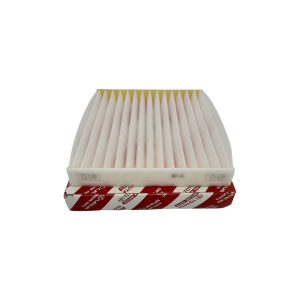FILTRO ANTIPOLEN HILUX 2005-2015 /COROLLA 2008-2018/YARIS 2014-2017/ CAMRY 2012 Original