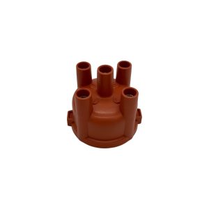 TAPA DE DISTRIBUIDOR TOYOTA 2T/18R 1910133012-1910133013 P.R.C