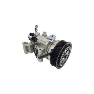 COMPRESOR HILUX-SW4 2016-2023 "CON POLEA"  REVO PRC