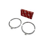 JUEGO COJINETE AXIAL HILUX-4RUNNER  1992-2004 2.8-3.0 2L / 3L / 5L STD Japon