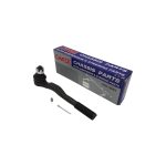 EXTREMO DE DIRECCION IZQUIERDO SW4 - LAND CRUISER 1997-2002 CHASE TAIWAN
