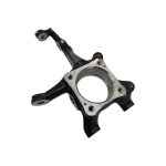 PUNTA DE EJE HILUX-SW4 2005-2015 CON ABS *DERECHA* ORIGINAL
