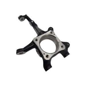 PUNTA DE EJE HILUX-SW4 2005-2015 CON ABS *DERECHA* ORIGINAL