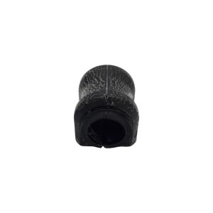 BUJE DE BARRA ESTABILIZADORA *TRASEROS* RAV4 2005-2012 ORIGINAL