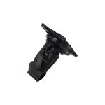 SENSOR FILTRO AIRE / FLUJO AIRE  HILUX-SW4 2016-2023 REVO 2.4-2.8 1GD-2GD Tailandia