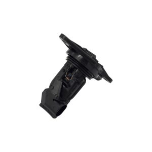 SENSOR FILTRO AIRE / FLUJO AIRE  HILUX-SW4 2016-2023 REVO 2.4-2.8 1GD-2GD Tailandia