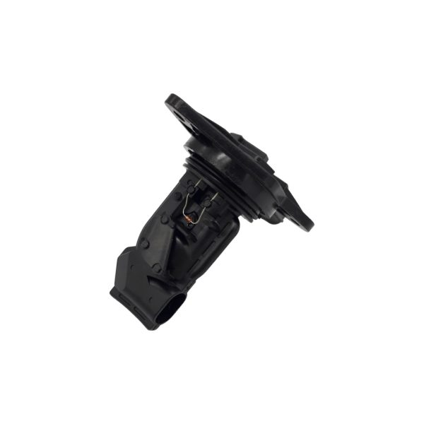 SENSOR FILTRO AIRE / FLUJO AIRE  HILUX-SW4 2016-2023 REVO 2.4-2.8 1GD-2GD Tailandia - Imagen 1
