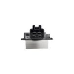 RESISTENCIA AIRE HILUX-SW4 2016-2023 **MOTOR CALEFACCCION DENSO ** REVO Denso