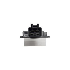 RESISTENCIA AIRE HILUX-SW4 2016-2023 **MOTOR CALEFACCCION DENSO ** REVO Denso