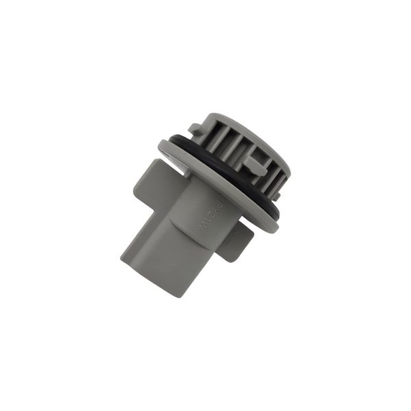 PORTALAMPARA GIRO TOYOTA HILUX 2008-2022 - Imagen 1
