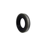 RETEN DE BOMBA DIRECCION HILUX 1992-2000 4x2-4x4 2.8-3L OIL SEAL JAPON