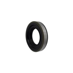 RETEN DE BOMBA DIRECCION HILUX 1992-2000 4x2-4x4 2.8-3L OIL SEAL JAPON