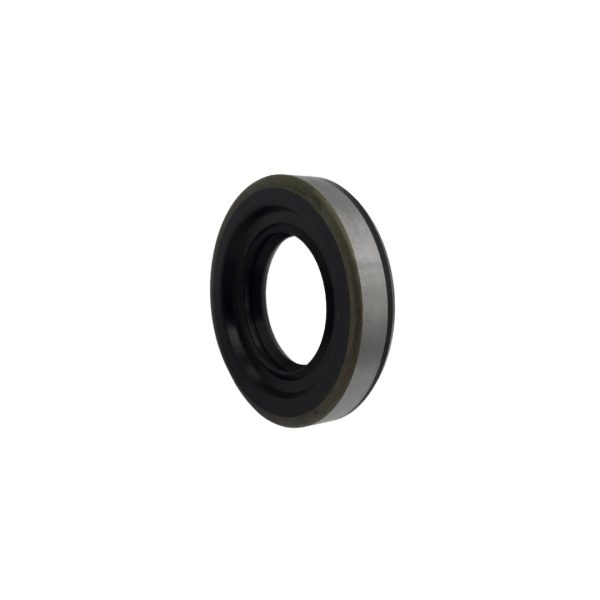 RETEN DE BOMBA DIRECCION HILUX 1992-2000 4x2-4x4 2.8-3L OIL SEAL JAPON - Imagen 1