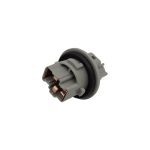 PORTALAMPARA GIRO HILUX 2012-2015 Original