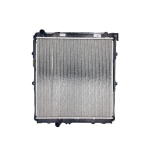 RADIADOR AGUA HILUX 2001-2004 3.0 5L Taiwan