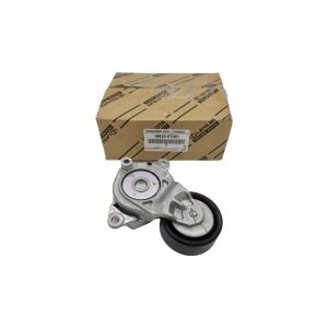 TENSOR CORREA MULTIVIA ETIOS 2017-2023 / YARIS 2016-2023 Original